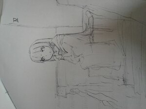 Rating: Safe Score: 0 Tags: damagefloor salvium_council xenofantasy User: abarax Rating: Safe Score: 0 Tags: damagefloor salvium_council xenofantasy User: abarax