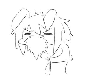 Rating: Safe Score: 0 Tags: damagefloor ixia User: abarax Rating: Safe Score: 0 Tags: damagefloor ixia User: abarax