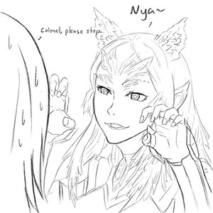 Rating: Safe Score: 0 Tags: damagefloor elma User: abarax Rating: Safe Score: 0 Tags: damagefloor elma User: abarax