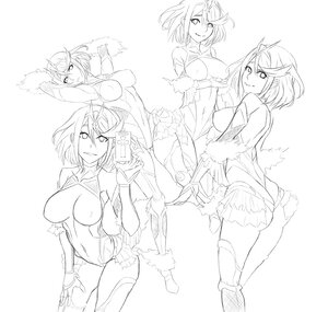 Rating: Safe Score: 0 Tags: damagefloor pyra xenoblade_chroncles_2 User: abarax Rating: Safe Score: 0 Tags: damagefloor pyra xenoblade_chroncles_2 User: abarax