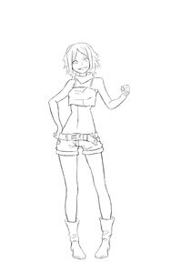 Rating: Safe Score: 0 Tags: damagefloor marla xenofantasy User: abarax Rating: Safe Score: 0 Tags: damagefloor marla xenofantasy User: abarax