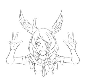 Rating: Safe Score: 0 Tags: damagefloor meru User: abarax Rating: Safe Score: 0 Tags: damagefloor meru User: abarax