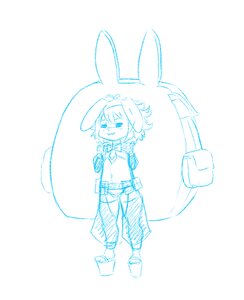 Rating: Safe Score: 0 Tags: damagefloor ixia xenofantasy User: abarax Rating: Safe Score: 0 Tags: damagefloor ixia xenofantasy User: abarax