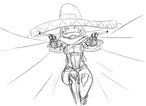 Rating: Safe Score: 0 Tags: damagefloor elma mustache poncho sombrero User: PSI Rating: Safe Score: 0 Tags: damagefloor elma mustache poncho sombrero User: PSI