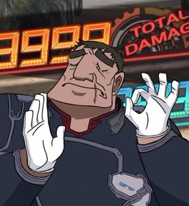 Rating: Safe Score: 0 Tags: damagefloor nagi User: abarax Rating: Safe Score: 0 Tags: damagefloor nagi User: abarax