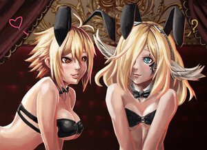 Rating: Safe Score: 0 Tags: celica damagefloor ixia User: abarax Rating: Safe Score: 0 Tags: celica damagefloor ixia User: abarax