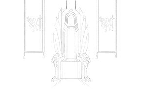 Rating: Safe Score: 0 Tags: alexander damagefloor xenofantasy User: abarax