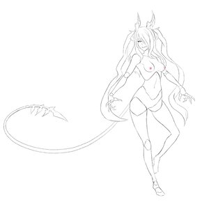 Rating: Explicit Score: 0 Tags: damagefloor valerie xenofantasy User: abarax