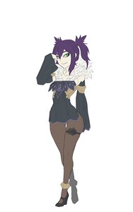 Rating: Safe Score: 0 Tags: damagefloor lailah xenofantasy User: abarax Rating: Safe Score: 0 Tags: damagefloor lailah xenofantasy User: abarax