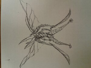 Rating: Safe Score: 0 Tags: damagefloor tagme xenofantasy User: abarax Rating: Safe Score: 0 Tags: damagefloor tagme xenofantasy User: abarax