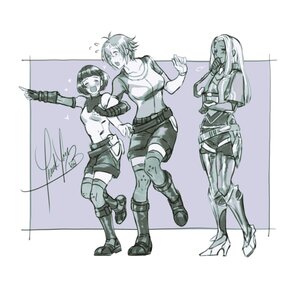 Rating: Safe Score: 0 Tags: christie elma krazehkai lin User: abarax Rating: Safe Score: 0 Tags: christie elma krazehkai lin User: abarax