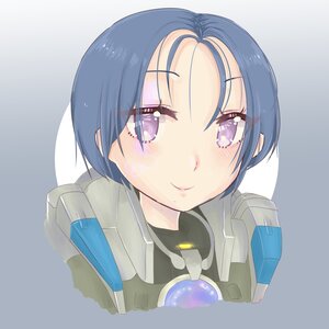 Rating: Safe Score: 0 Tags: foxtea uni User: abarax Rating: Safe Score: 0 Tags: foxtea uni User: abarax