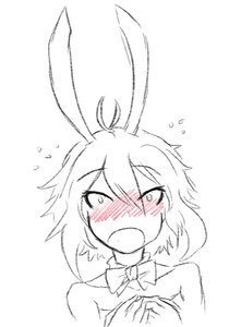 Rating: Safe Score: 0 Tags: damagefloor ixia User: abarax Rating: Safe Score: 0 Tags: damagefloor ixia User: abarax