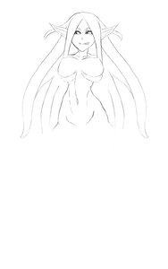 Rating: Safe Score: 0 Tags: damagefloor valfreyja xenofantasy User: abarax Rating: Safe Score: 0 Tags: damagefloor valfreyja xenofantasy User: abarax