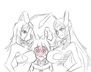 Rating: Safe Score: 0 Tags: damagefloor elma ixia User: abarax Rating: Safe Score: 0 Tags: damagefloor elma ixia User: abarax