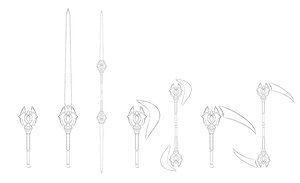 Rating: Safe Score: 0 Tags: damagefloor kelly xenofantasy User: abarax