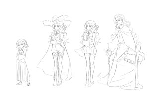 Rating: Safe Score: 0 Tags: damagefloor lilith xenofantasy User: abarax Rating: Safe Score: 0 Tags: damagefloor lilith xenofantasy User: abarax