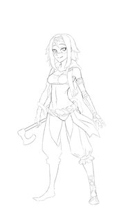 Rating: Safe Score: 0 Tags: alissa damagefloor xenofantasy User: abarax Rating: Safe Score: 0 Tags: alissa damagefloor xenofantasy User: abarax