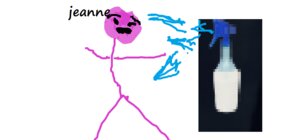 Rating: Safe Score: 0 Tags: jackson jeanne User: abarax Rating: Safe Score: 0 Tags: jackson jeanne User: abarax