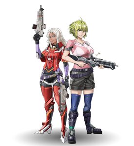 Rating: Safe Score: 0 Tags: christie damagefloor elma User: abarax Rating: Safe Score: 0 Tags: christie damagefloor elma User: abarax