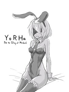 Rating: Safe Score: 0 Tags: 2b damagefloor nier_automata User: abarax Rating: Safe Score: 0 Tags: 2b damagefloor nier_automata User: abarax