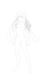 Rating: Safe Score: 0 Tags: damagefloor kat xenofantasy User: abarax Rating: Safe Score: 0 Tags: damagefloor kat xenofantasy User: abarax