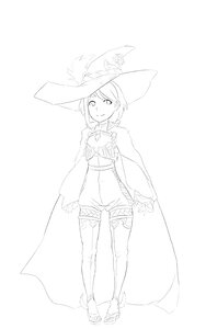 Rating: Safe Score: 0 Tags: damagefloor uni xenofantasy User: abarax Rating: Safe Score: 0 Tags: damagefloor uni xenofantasy User: abarax