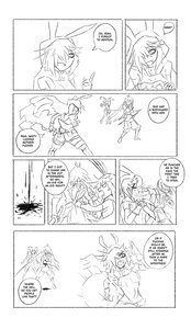 Rating: Safe Score: 0 Tags: ayari damagefloor kyrie xenofantasy User: abarax Rating: Safe Score: 0 Tags: ayari damagefloor kyrie xenofantasy User: abarax