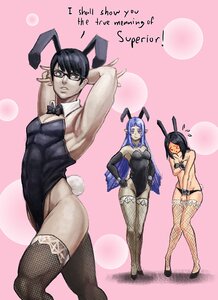 Rating: Safe Score: 0 Tags: damagefloor elma h.b. hope User: abarax Rating: Safe Score: 0 Tags: damagefloor elma h.b. hope User: abarax