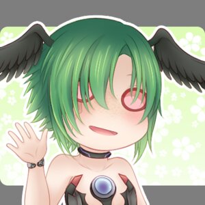 Rating: Safe Score: 0 Tags: keryfi lilu User: abarax