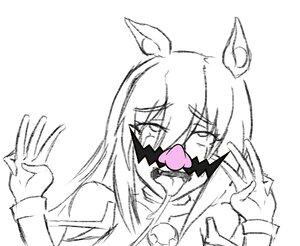 Rating: Questionable Score: 0 Tags: damagefloor jeanne User: abarax Rating: Questionable Score: 0 Tags: damagefloor jeanne User: abarax