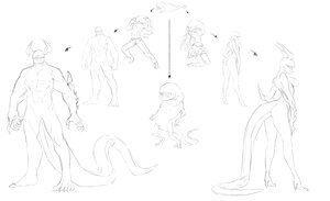 Rating: Safe Score: 0 Tags: abyssal damagefloor xenofantasy User: abarax Rating: Safe Score: 0 Tags: abyssal damagefloor xenofantasy User: abarax