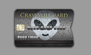 Rating: Safe Score: 0 Tags: damagefloor User: abarax Rating: Safe Score: 0 Tags: damagefloor User: abarax