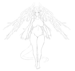 Rating: Questionable Score: 0 Tags: damagefloor elva xenofantasy User: abarax