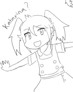 Rating: Safe Score: 0 Tags: bachirimiro kat User: abarax Rating: Safe Score: 0 Tags: bachirimiro kat User: abarax