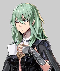 Rating: Safe Score: 0 Tags: byleth damagefloor User: abarax