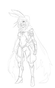 Rating: Safe Score: 0 Tags: ayari ayari_kunoichi damagefloor xenofantasy User: abarax Rating: Safe Score: 0 Tags: ayari ayari_kunoichi damagefloor xenofantasy User: abarax