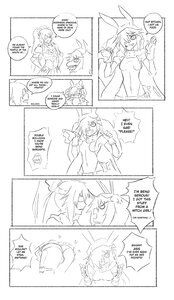 Rating: Safe Score: 0 Tags: ayari damagefloor kyrie xenofantasy User: abarax Rating: Safe Score: 0 Tags: ayari damagefloor kyrie xenofantasy User: abarax