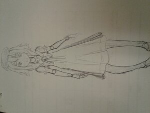 Rating: Safe Score: 0 Tags: damagefloor tagme xenofantasy User: abarax Rating: Safe Score: 0 Tags: damagefloor tagme xenofantasy User: abarax