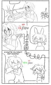 Rating: Safe Score: 0 Tags: christie damagefloor ixia User: abarax Rating: Safe Score: 0 Tags: christie damagefloor ixia User: abarax