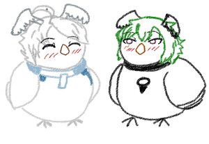 Rating: Safe Score: 0 Tags: animal bachirimiro kamui lilu User: abarax Rating: Safe Score: 0 Tags: animal bachirimiro kamui lilu User: abarax