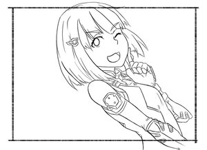 Rating: Safe Score: 0 Tags: confession damagefloor lin User: abarax Rating: Safe Score: 0 Tags: confession damagefloor lin User: abarax