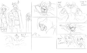 Rating: Safe Score: 0 Tags: damagefloor eienni lilith uni xenofantasy User: abarax Rating: Safe Score: 0 Tags: damagefloor eienni lilith uni xenofantasy User: abarax