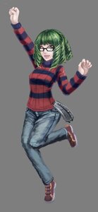 Rating: Safe Score: 0 Tags: collage damagefloor lis User: abarax