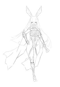 Rating: Safe Score: 0 Tags: damagefloor shiori xenofantasy User: abarax Rating: Safe Score: 0 Tags: damagefloor shiori xenofantasy User: abarax