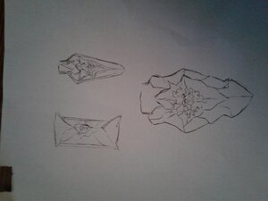 Rating: Safe Score: 0 Tags: damagefloor weapon xenofantasy User: abarax