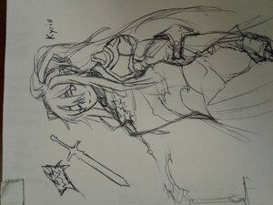 Rating: Safe Score: 0 Tags: damagefloor kyrie xenofantasy User: abarax Rating: Safe Score: 0 Tags: damagefloor kyrie xenofantasy User: abarax