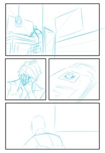 Rating: Safe Score: 0 Tags: damagefloor genesis_saga xenofantasy User: abarax