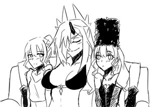 Rating: Questionable Score: 0 Tags: code_vein damagefloor mia trianta User: abarax Rating: Questionable Score: 0 Tags: code_vein damagefloor mia trianta User: abarax