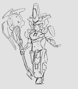 Rating: Questionable Score: 0 Tags: damagefloor skells skell-tan User: PSI